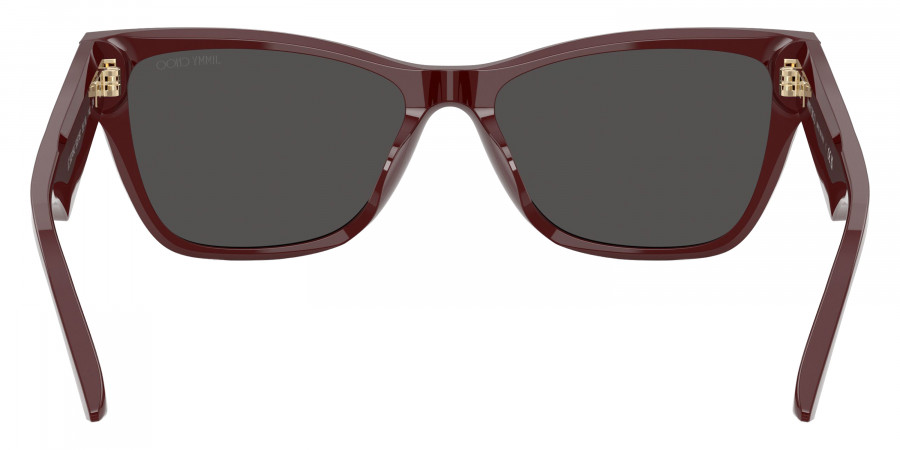 Jimmy Choo™ - JC5024HU