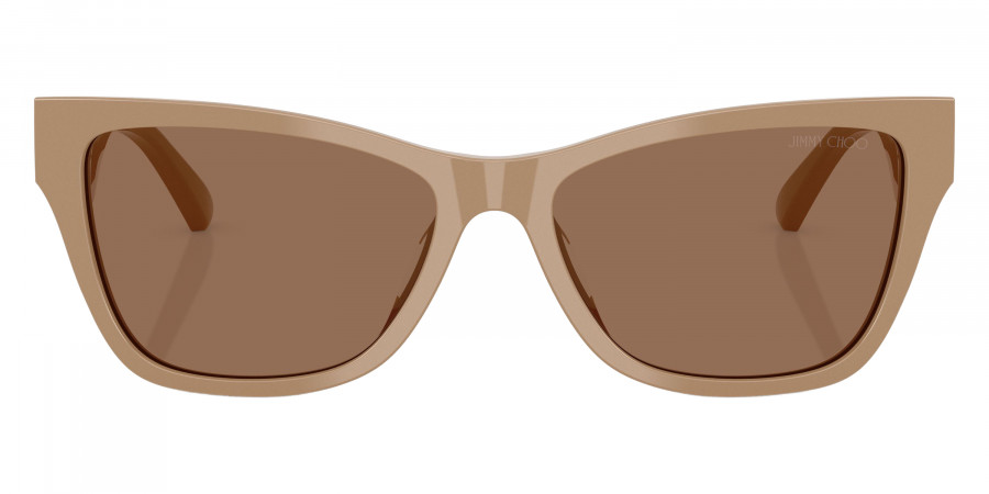 Jimmy Choo™ - JC5024HU