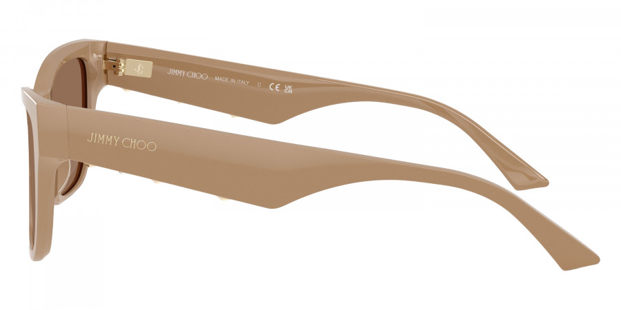 Jimmy Choo™ - JC5024HU