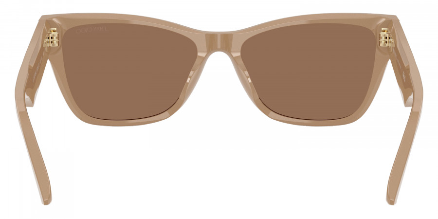 Jimmy Choo™ - JC5024HU