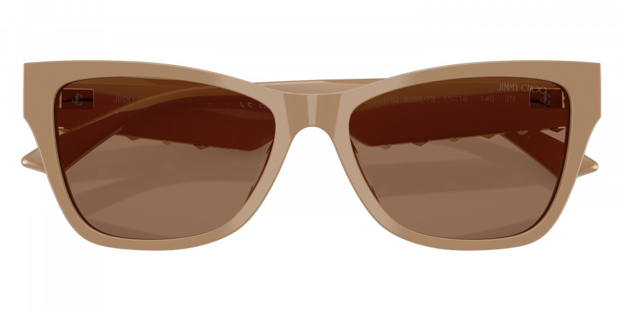 Jimmy Choo™ - JC5024HU