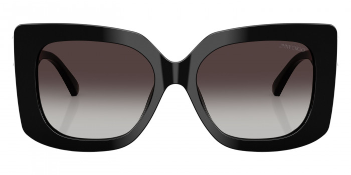 Jimmy Choo™ - JC5025H