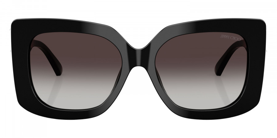 Jimmy Choo™ - JC5025H