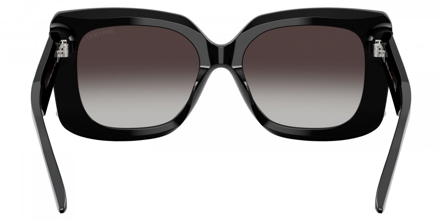 Jimmy Choo™ - JC5025H