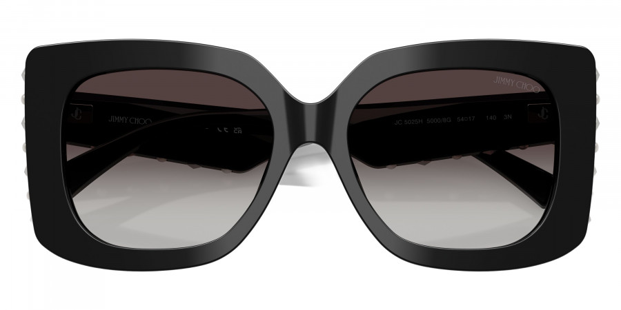 Jimmy Choo™ - JC5025H