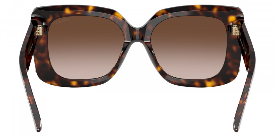 Jimmy Choo™ - JC5025H