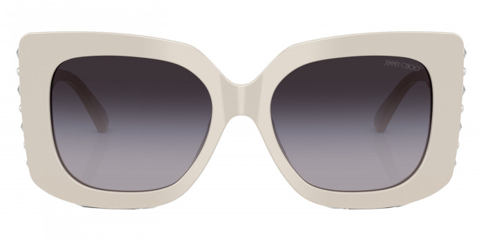 Jimmy Choo™ JC5025H 50088G 54 - Milk