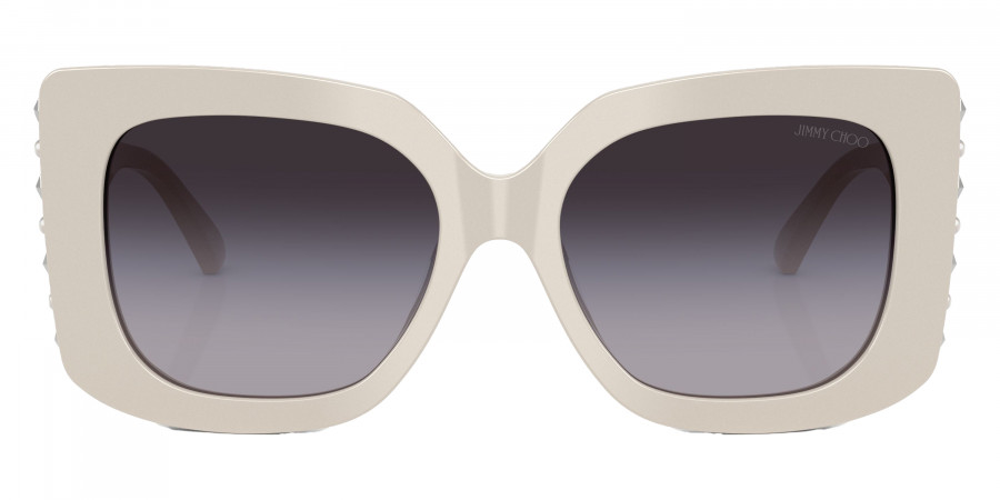 Jimmy Choo™ - JC5025H