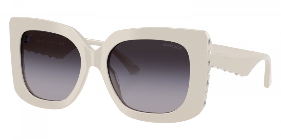 Jimmy Choo™ - JC5025H