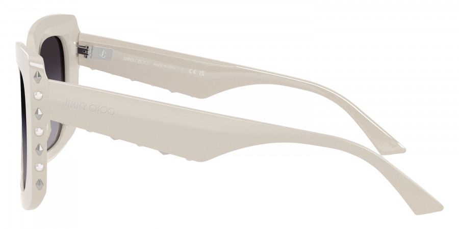 Jimmy Choo™ - JC5025H
