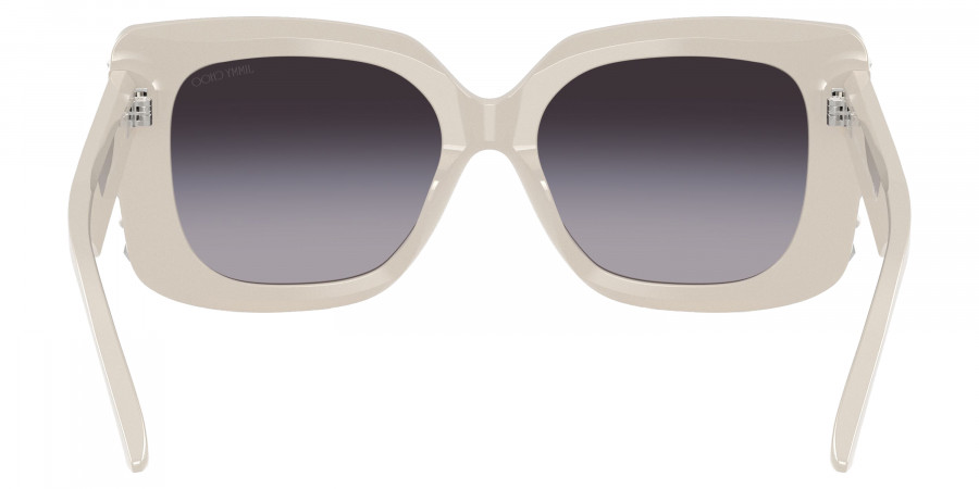 Jimmy Choo™ - JC5025H