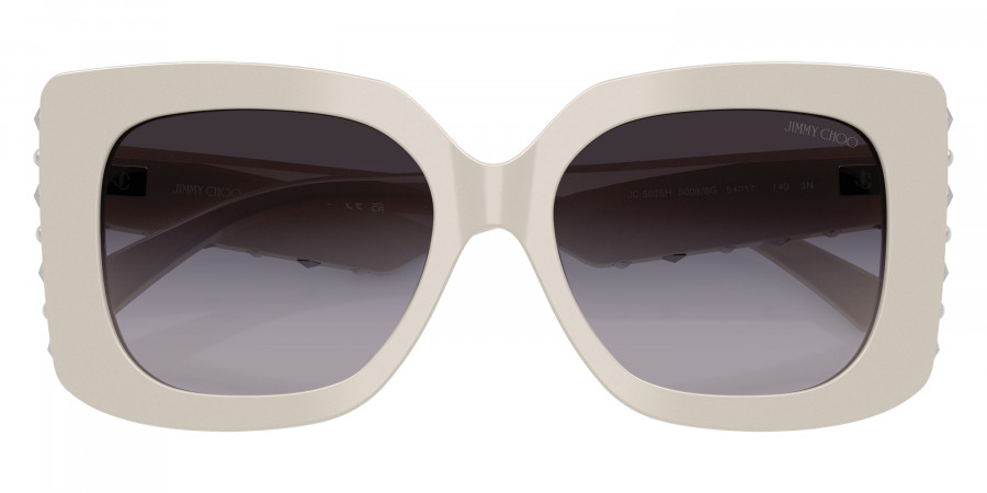 Jimmy Choo™ - JC5025H