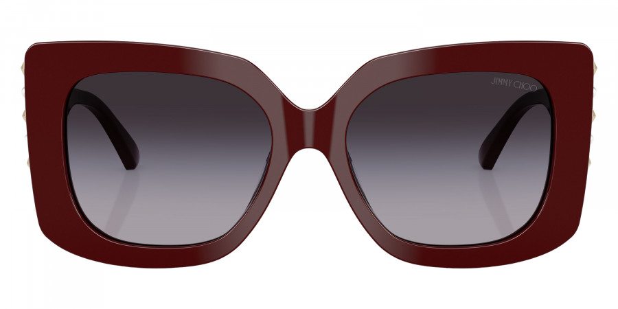 Jimmy Choo™ - JC5025H