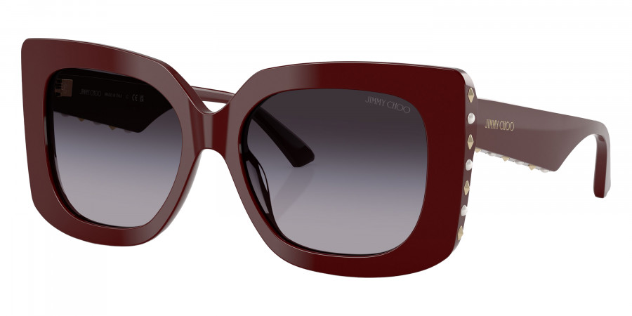 Jimmy Choo™ - JC5025H