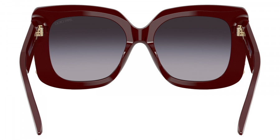 Jimmy Choo™ - JC5025H