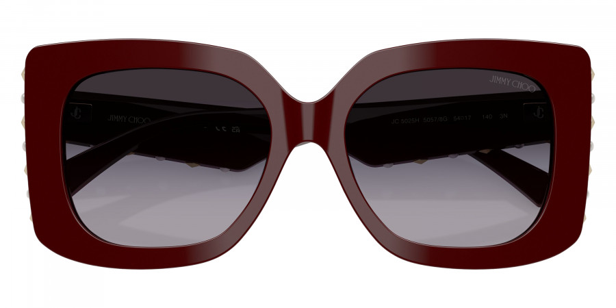 Jimmy Choo™ - JC5025H