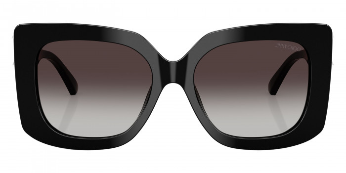 Jimmy Choo™ - JC5025HF