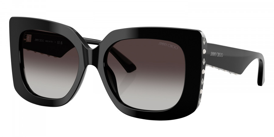 Jimmy Choo™ - JC5025HF
