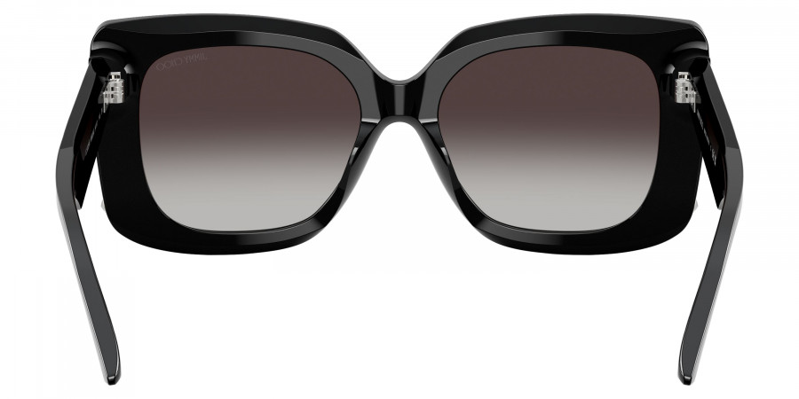 Jimmy Choo™ - JC5025HF