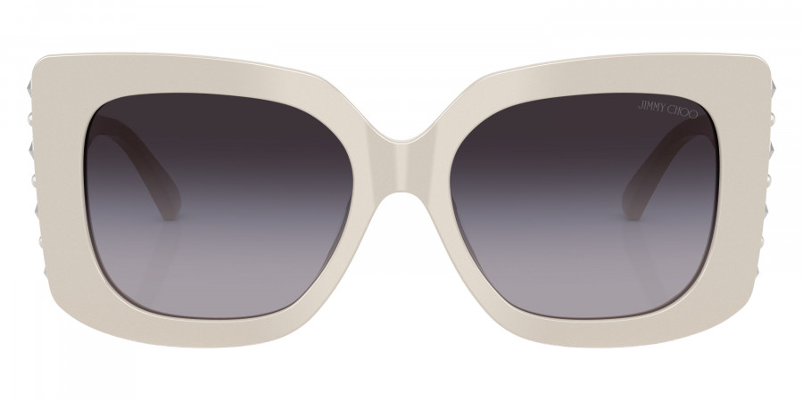 Jimmy Choo™ - JC5025HF