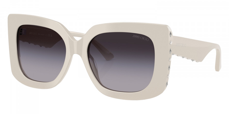 Jimmy Choo™ - JC5025HF