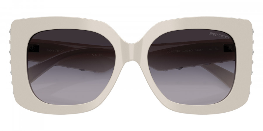 Jimmy Choo™ - JC5025HF