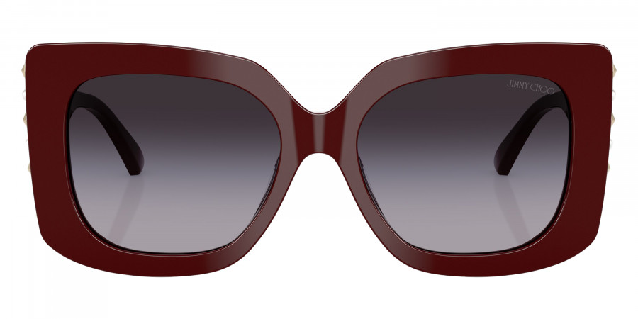 Jimmy Choo™ - JC5025HF