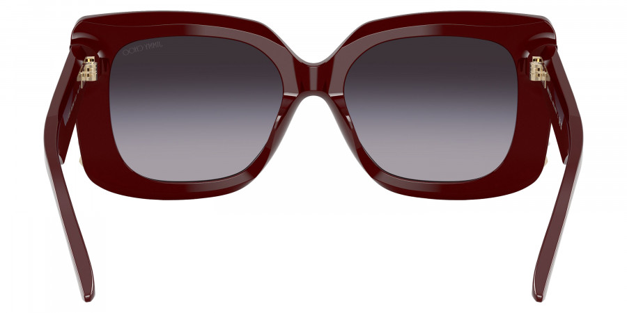 Jimmy Choo™ - JC5025HF
