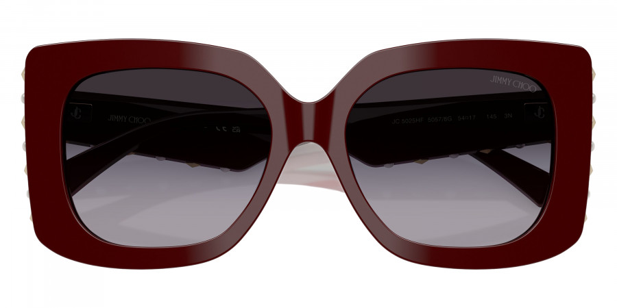 Jimmy Choo™ - JC5025HF