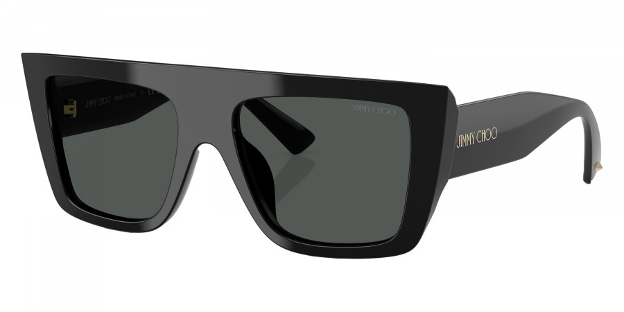 Jimmy Choo™ - JC5026U
