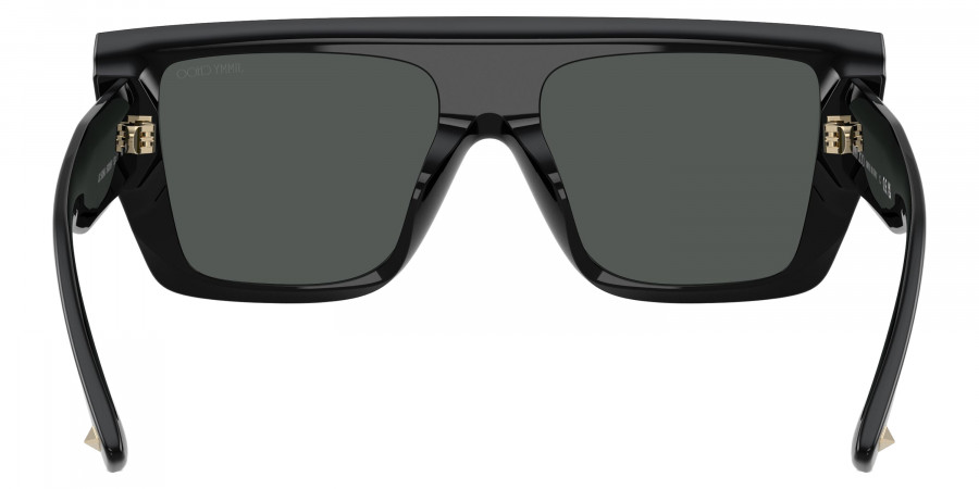 Jimmy Choo™ - JC5026U
