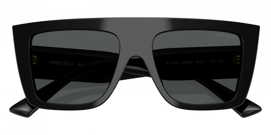 Jimmy Choo™ - JC5026U