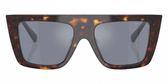 Jimmy Choo™ JC5026U 50021U 52 - Havana