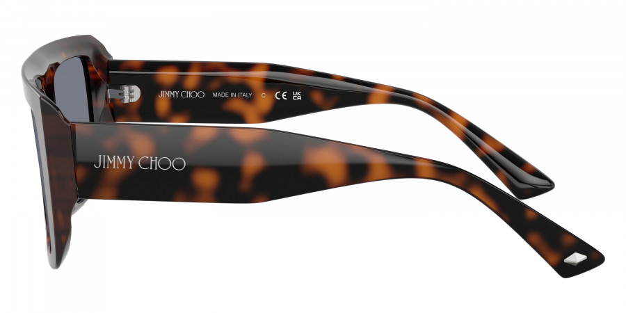 Jimmy Choo™ - JC5026U