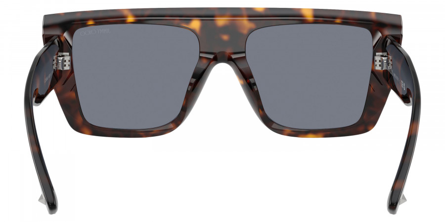 Jimmy Choo™ - JC5026U