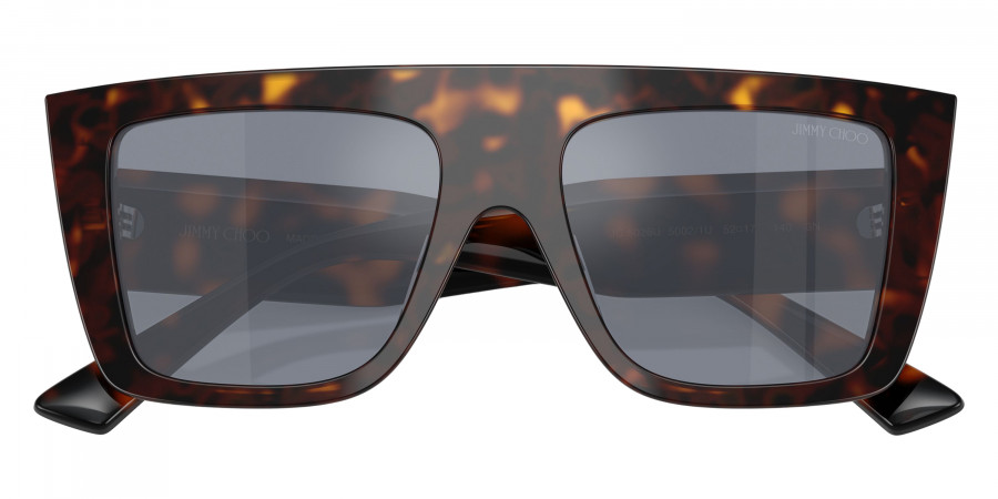 Jimmy Choo™ - JC5026U