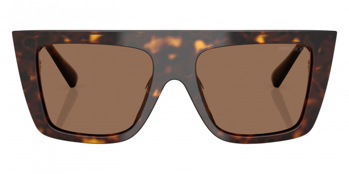 Jimmy Choo™ JC5026U 500273 52 - Havana