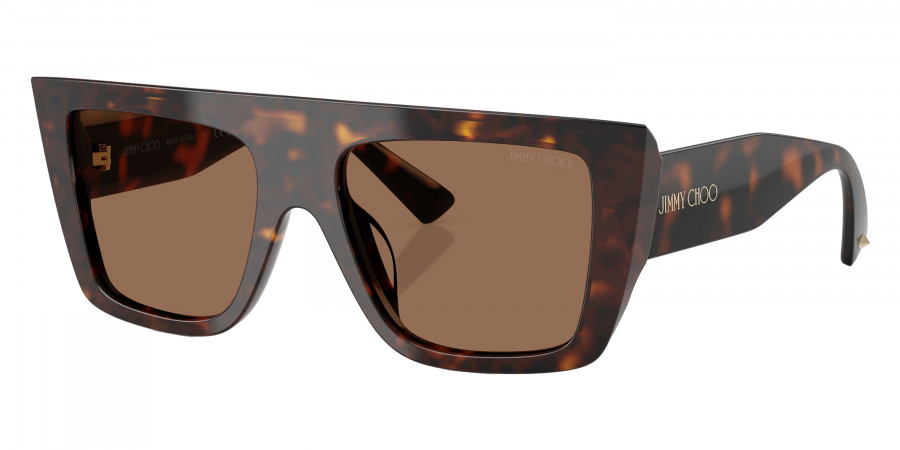 Jimmy Choo™ - JC5026U