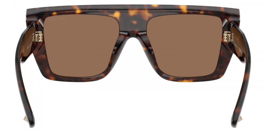 Jimmy Choo™ - JC5026U