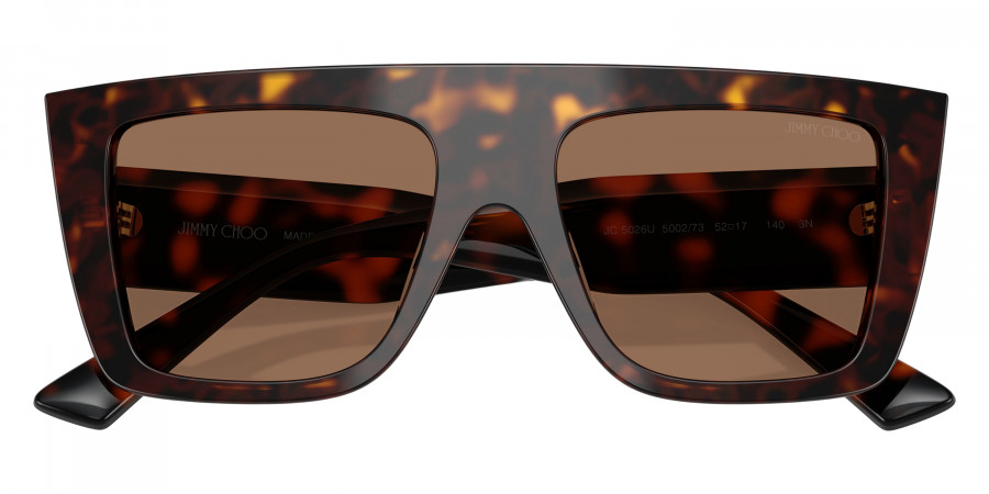 Jimmy Choo™ - JC5026U