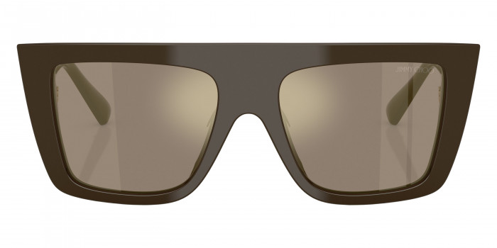 Jimmy Choo™ JC5026U 50605A 52 - Caper Green