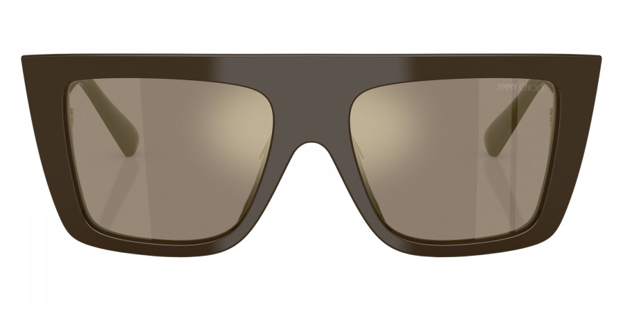 Jimmy Choo™ - JC5026U