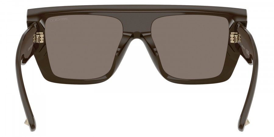 Jimmy Choo™ - JC5026U