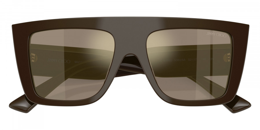 Jimmy Choo™ - JC5026U