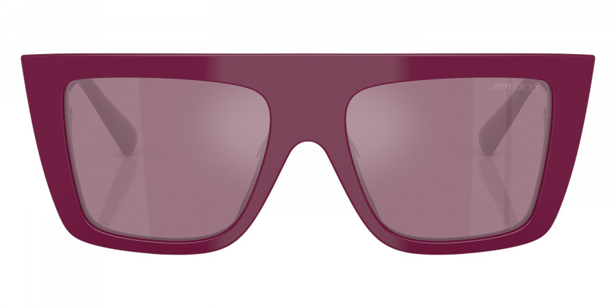 Jimmy Choo™ - JC5026U