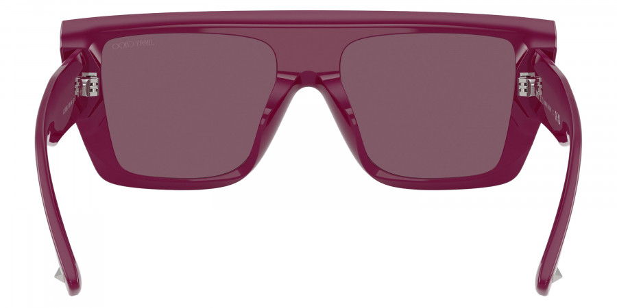 Jimmy Choo™ - JC5026U