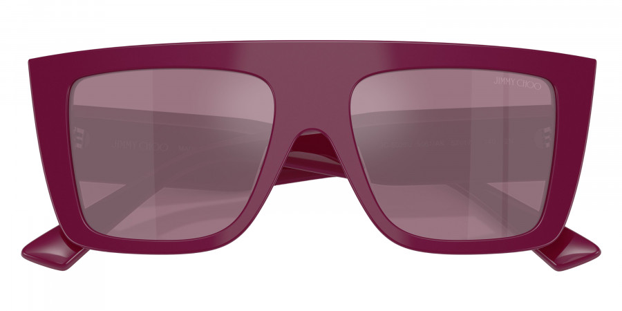 Jimmy Choo™ - JC5026U