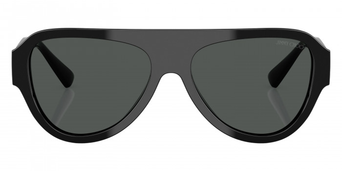 Jimmy Choo™ - JC5027