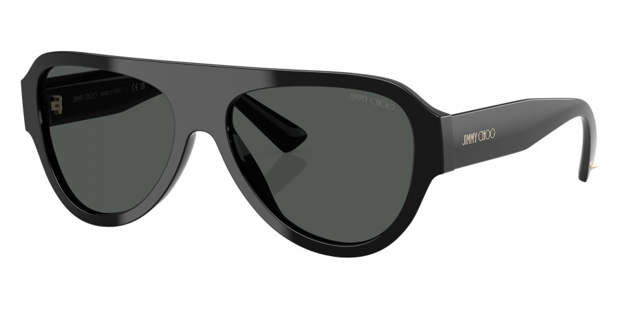 Jimmy Choo™ - JC5027