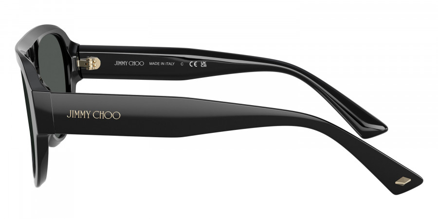 Jimmy Choo™ - JC5027